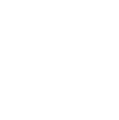 Logo ZDHZert